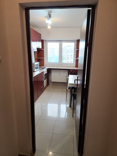 Crangasi, bd. Constructorilor, negociabil,