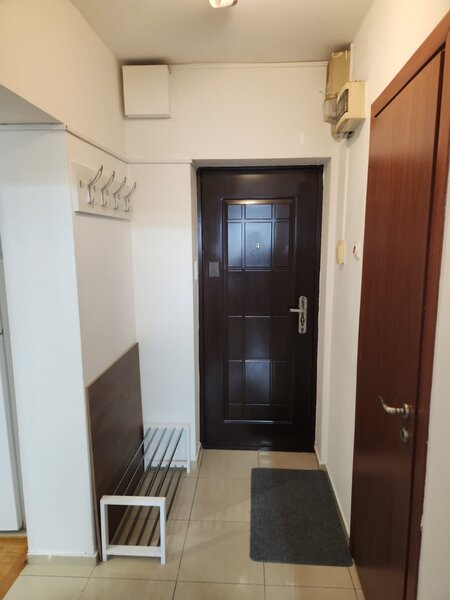 Crangasi, bd. Constructorilor, negociabil,