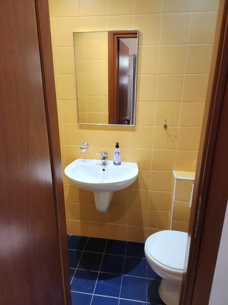 Crangasi, bd. Constructorilor, negociabil,