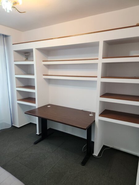 Crangasi, bd. Constructorilor, negociabil,