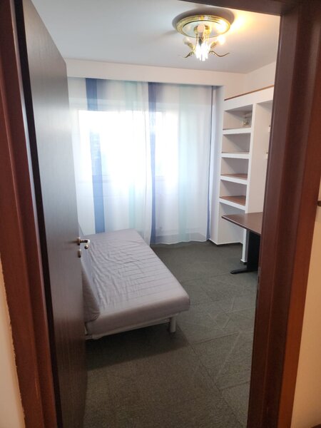 Crangasi, bd. Constructorilor, negociabil,