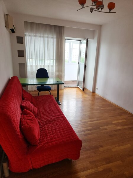 Crangasi, bd. Constructorilor, negociabil,