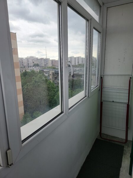 Crangasi, bd. Constructorilor, negociabil,