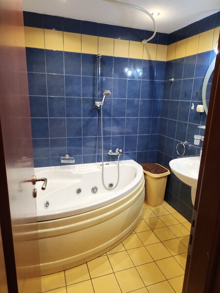 Crangasi, bd. Constructorilor, negociabil,