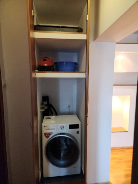 Crangasi, bd. Constructorilor, negociabil,