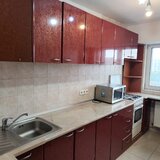Crangasi, bd. Constructorilor, negociabil